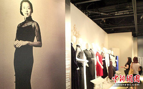 ���չ�[���v�ó��©����۵�׃��