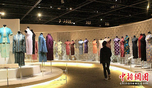 ���չ�[���v�ó��©����۵�׃��