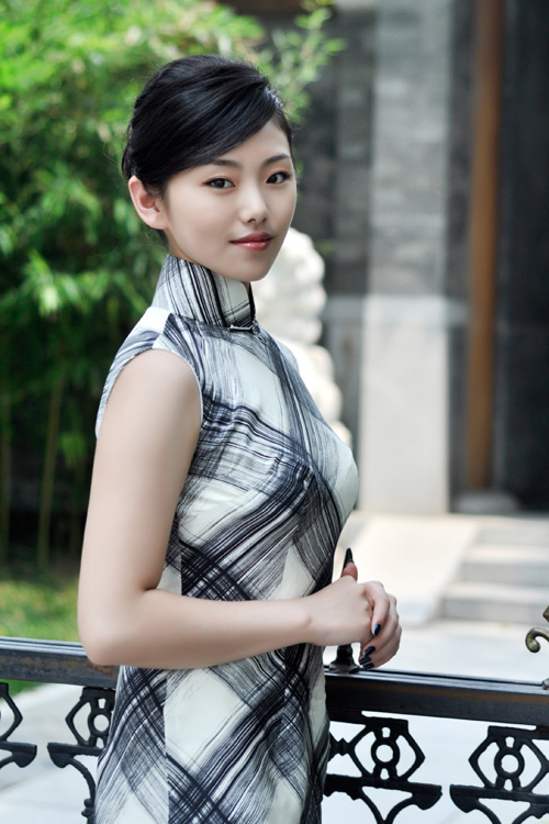 �ڰ��������I(l��ng)�r(sh��)�г���