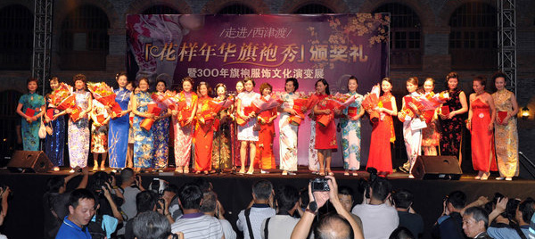 �������A���������(zh��n)���A�M��Ļ