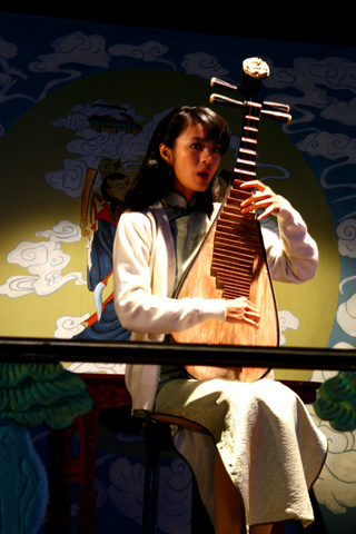 ����܎���Ѫ�³ǡ���������