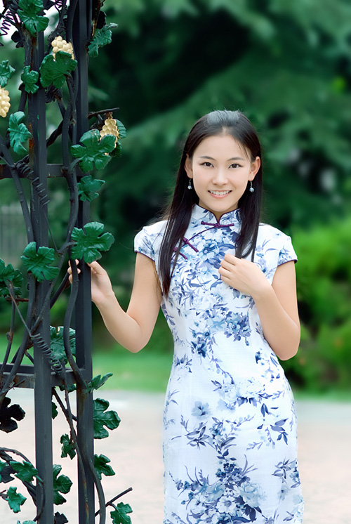 �������Ї�(gu��)������(b��o)���˔�(sh��)��100