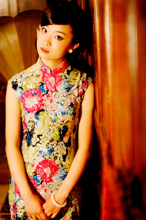 �������Ї�(gu��)������(b��o)���˔�(sh��)��100