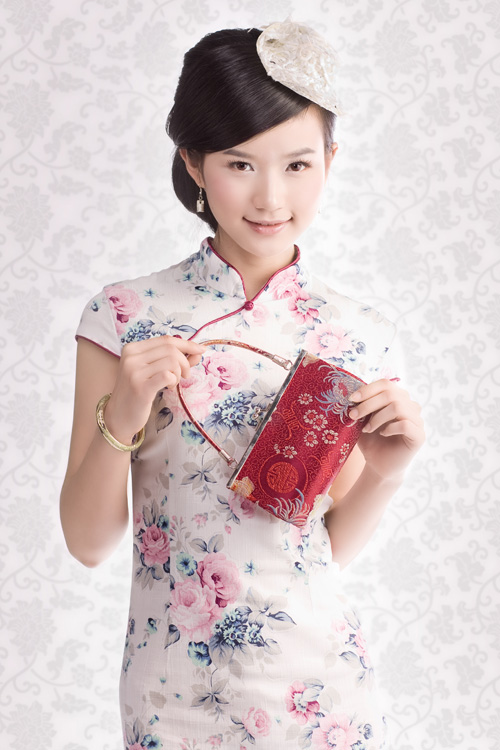 �������Ї�(gu��)������(b��o)���˔�(sh��)��100