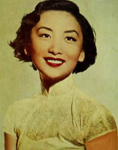 ���ۺ��f�����Ů����