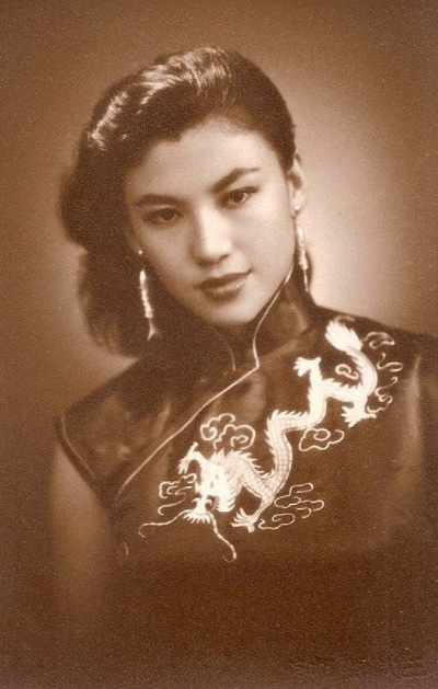 �����ģ��Ї��������Ą���