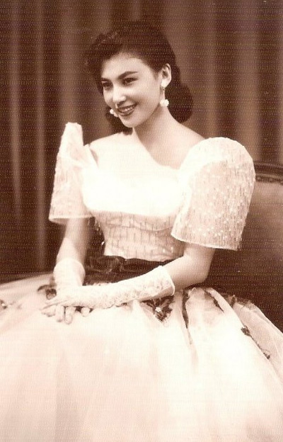 �����ģ��Ї��������Ą���