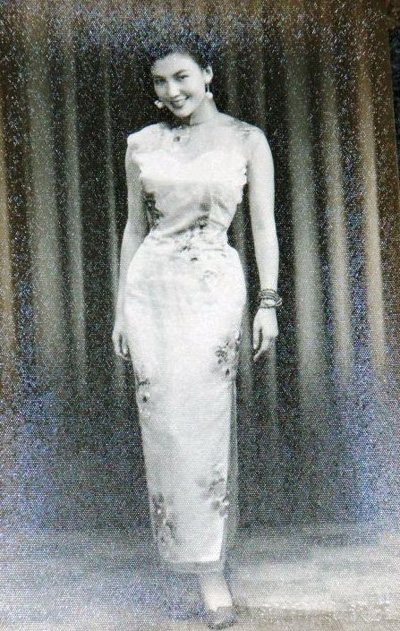 �����ģ��Ї��������Ą���