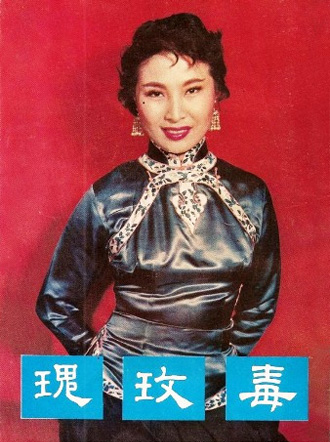 �{�L�L����u�����~