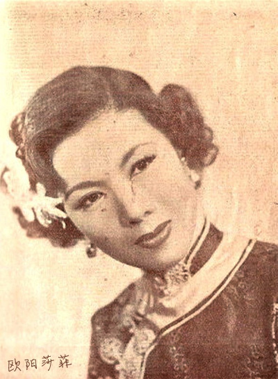 �W�ɯ�ƣ����ֵ�һ̖