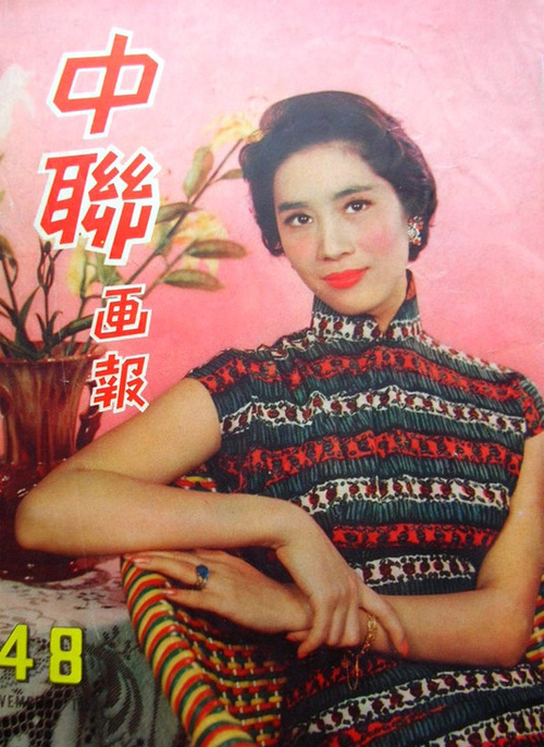 ���𣺻��ZƬ���һ���