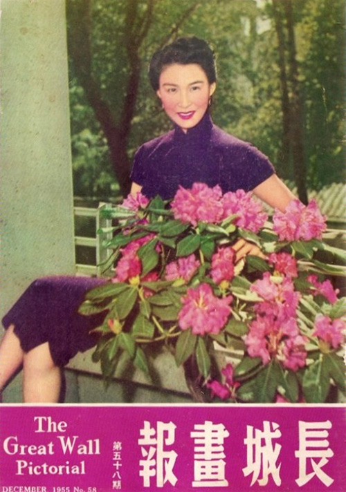 �f����40������Ӱ��