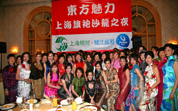 ��ޱ��������Ϻ�����ɳ��