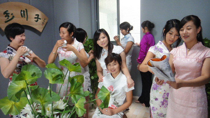 ���㣺ÿ�춼���������n