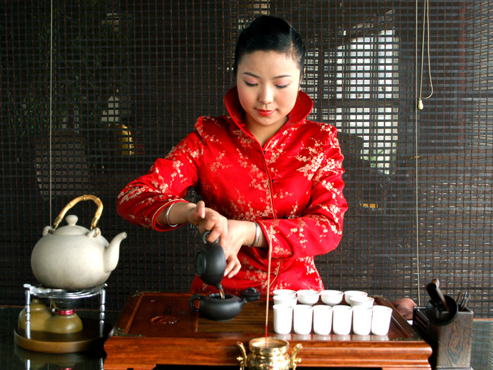 ���㣺ÿ�춼���������n