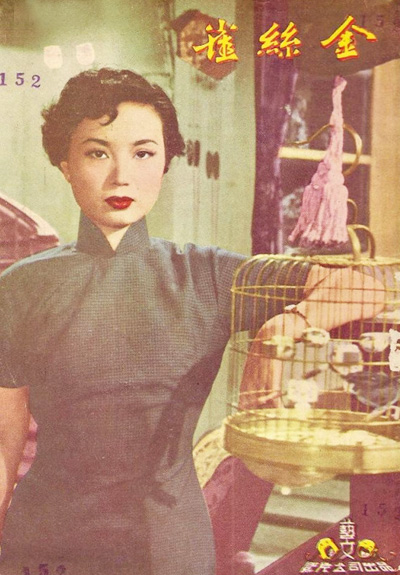 ���٣������ϵ��L���F�D