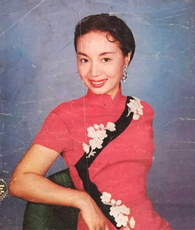 ���٣������ϵ��L���F�D