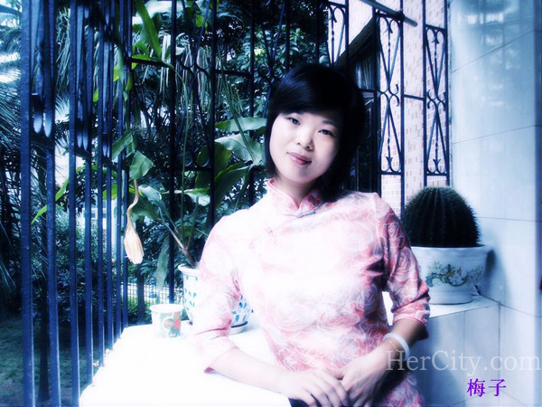 �x�ָ�����÷�Ӆ�ِӛ