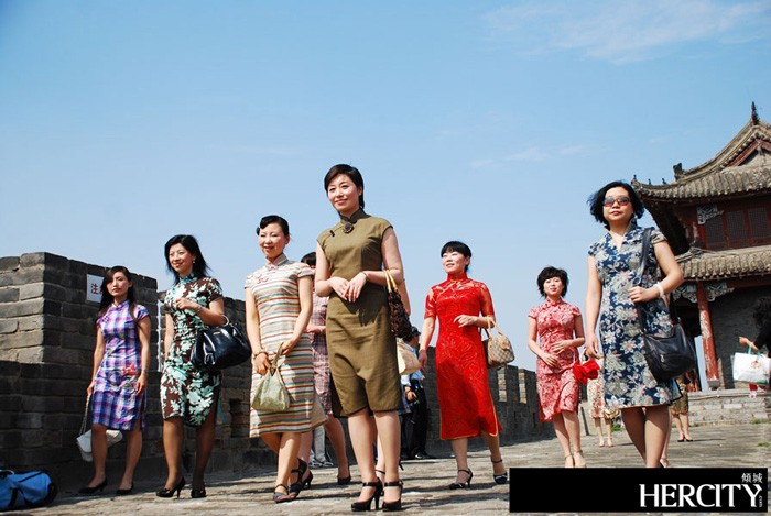 �A�������Ļ����^���O������K