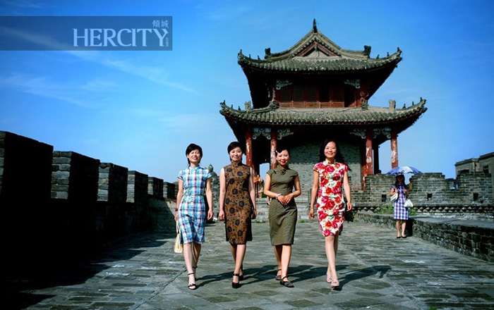 �A�������Ļ����^���O������K