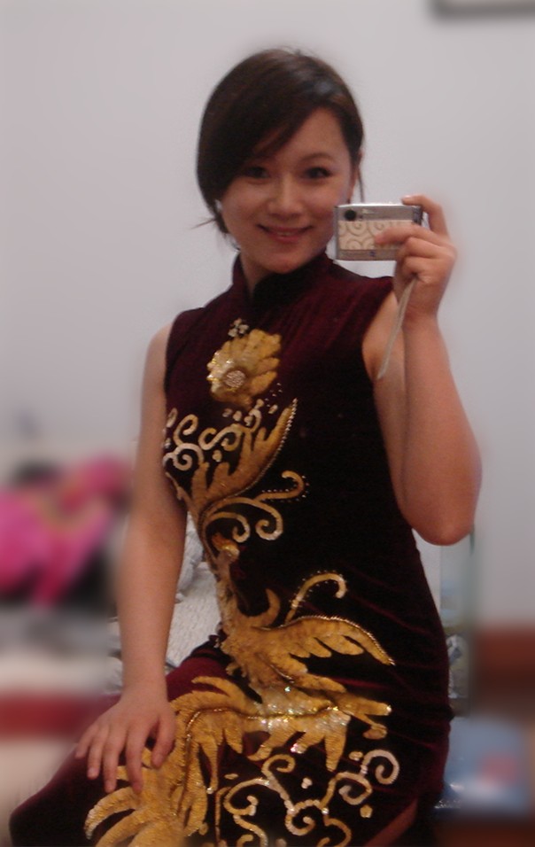 �������Ї����������˔�(sh��)��200