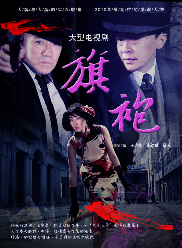 �����ۡ����������ҕ