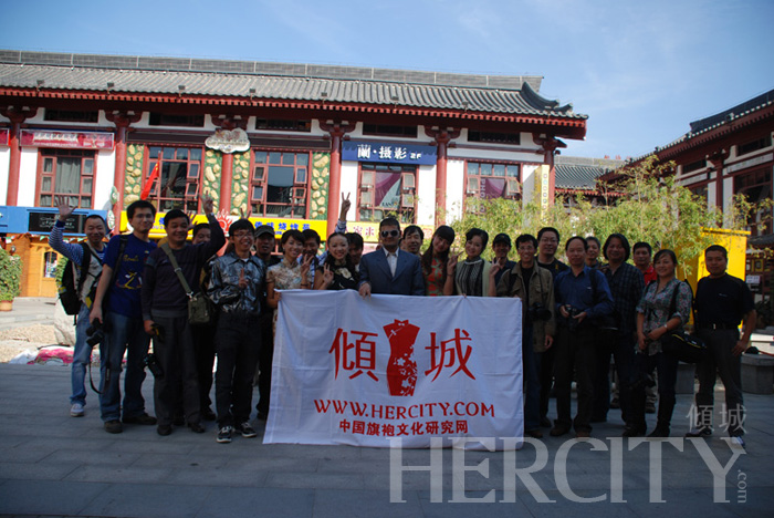 �A�������������}���Ļ��