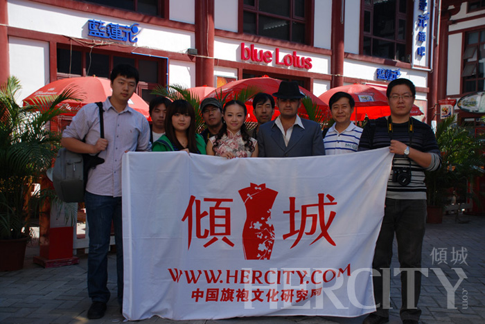 �A�������������}���Ļ��