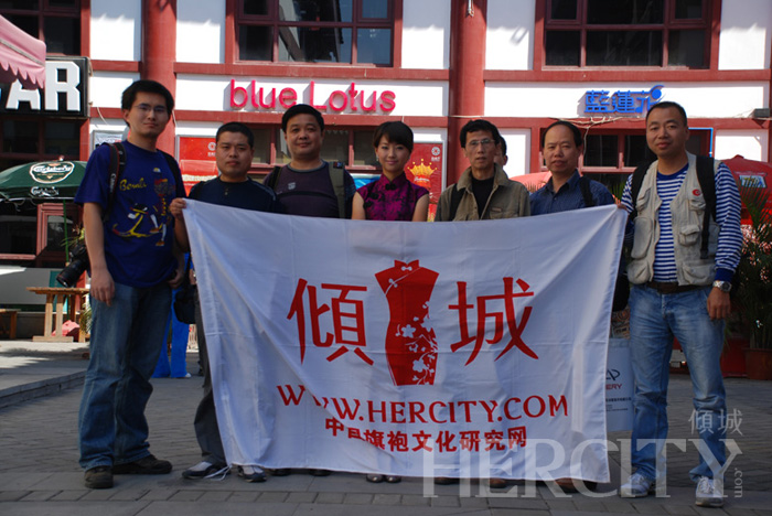 �A�������������}���Ļ��