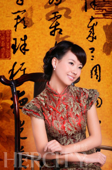 ��Ԯ�F�������\ɪ��һ������