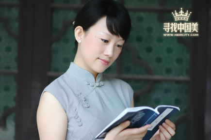 �����Ї���Ʊ��ͻ��4λ�����x��