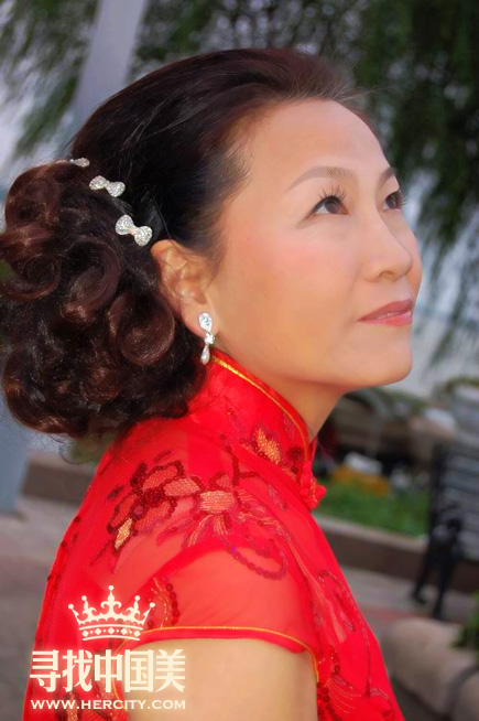 �����Ї���Ʊ��ͻ��4λ�����x��