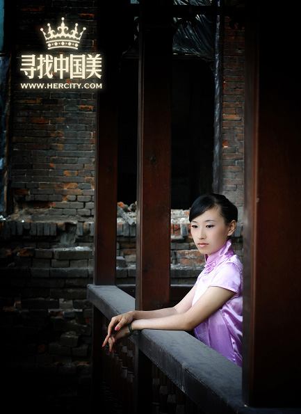 ���Ĳɣ���˼��--���֮��