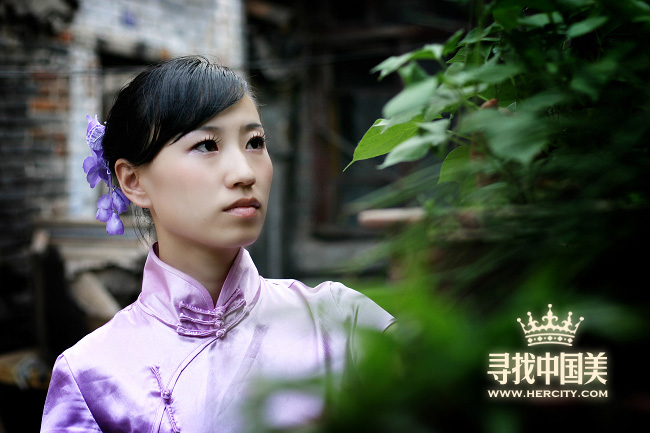 ���Ĳɣ�����--���֮��