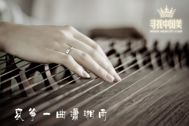 ���Ĳɣ��|��˼��--���֮��