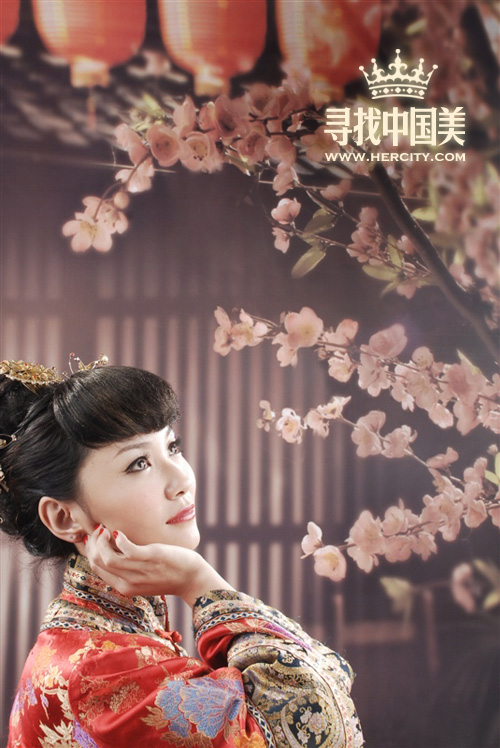 ���Ĳɣ�����һ�ӵĐ���--��������