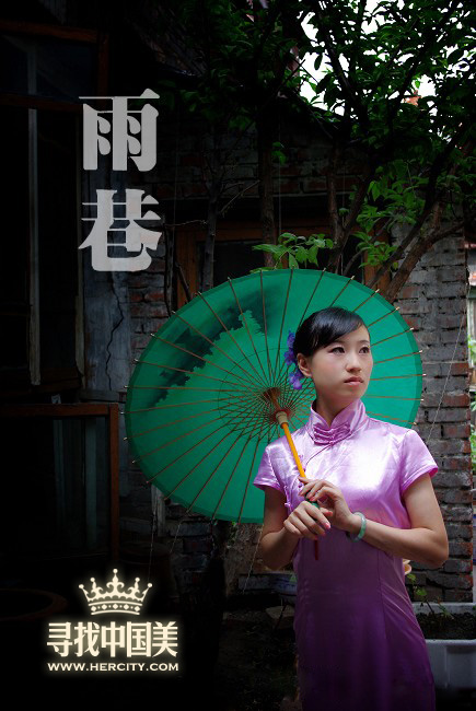 ���Ĳɣ�����Y(ji��)--���֮��