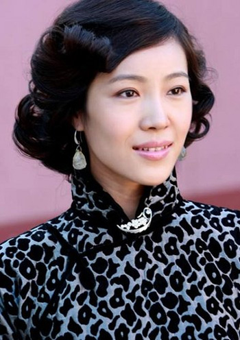 ���R�桶����֮ǰ��������