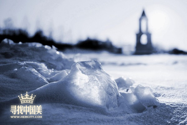 ��Ԯ�F��ѩ