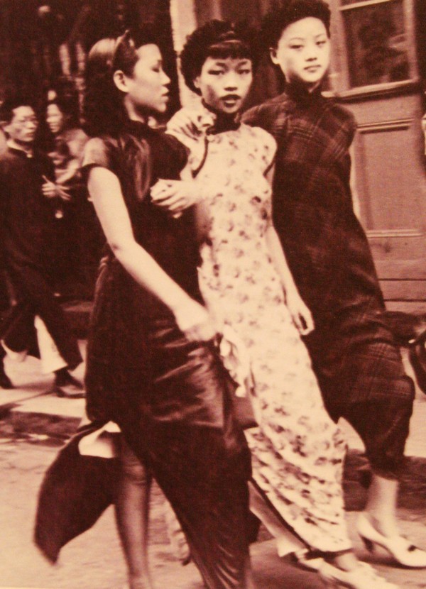 �@������İ����L��