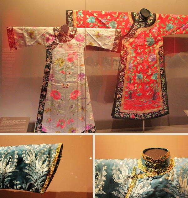 �@������İ����L��