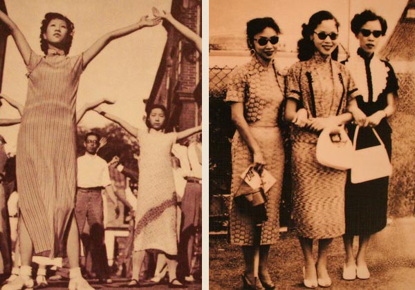 �@������İ����L��