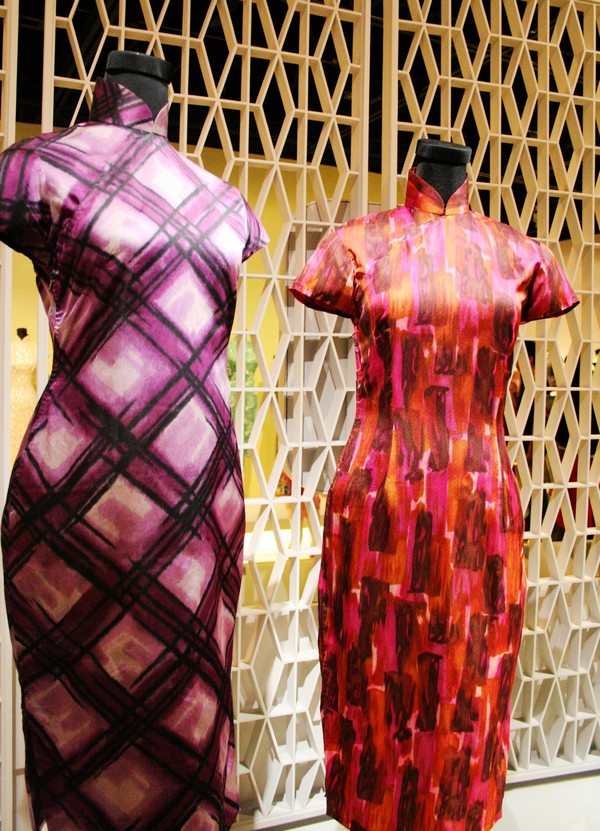 �@������İ����L��