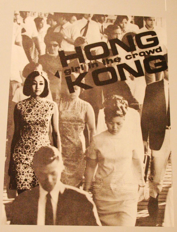 �@������İ����L��