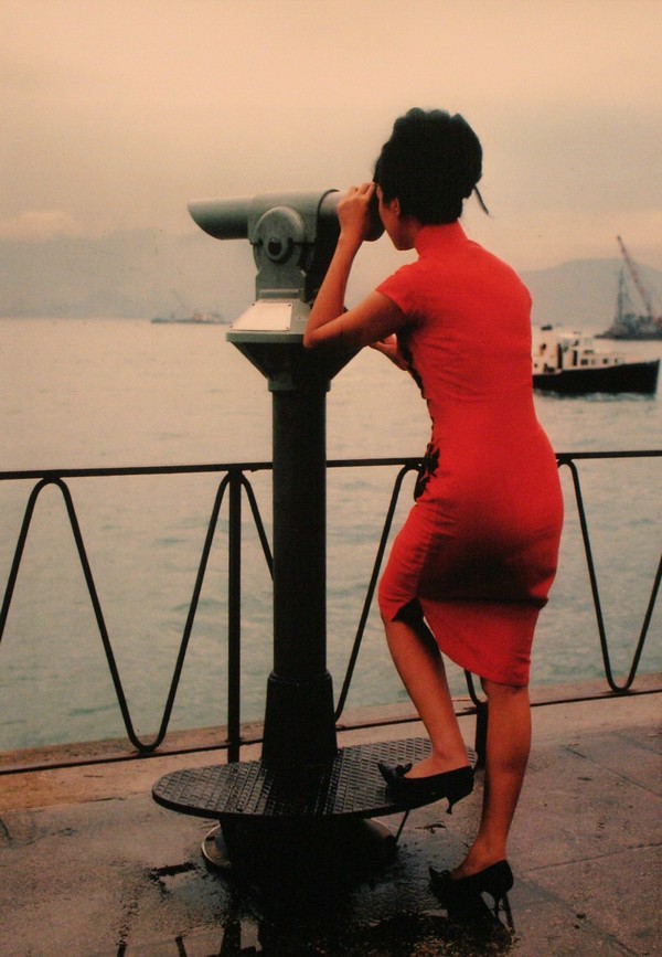 �@������İ����L��