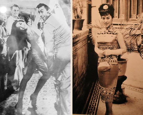 �@������İ����L��