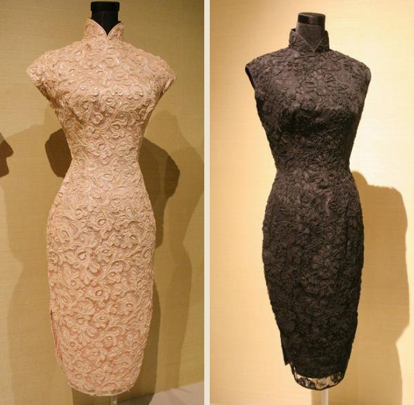 �@������İ����L��