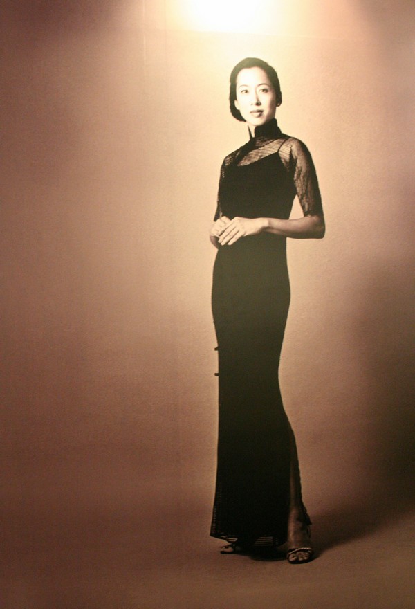 �@������İ����L��