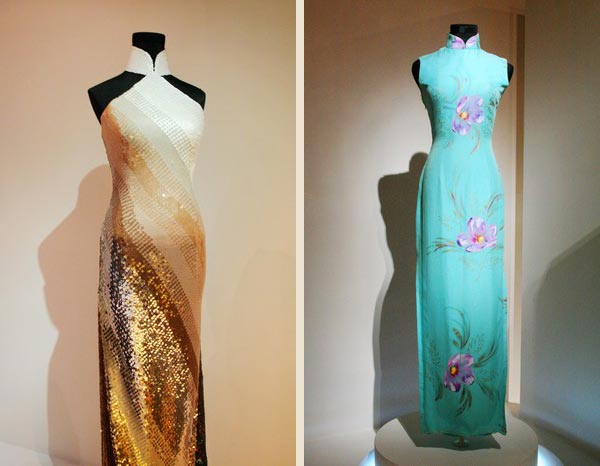 �@������İ����L��