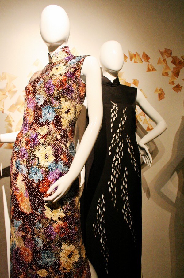 �@������İ����L��